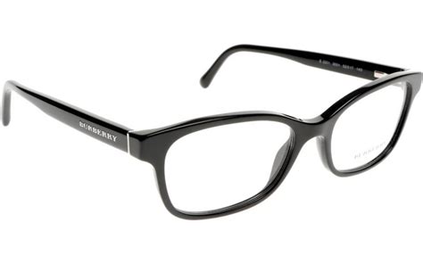 burberry glasses 2014|Burberry prescription glasses.